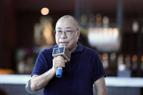 科罗拉多大学学位证购买