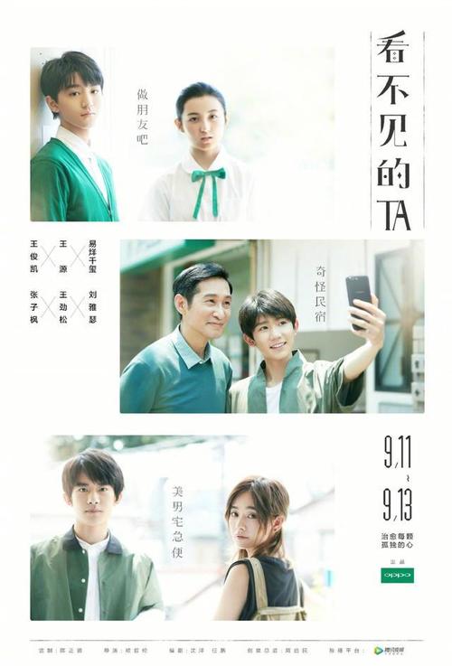 凯尼休斯学院文凭毕业证怎么购买